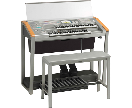  - 21140 за 0 грн. | 4Club